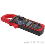 优利德UNI-T UT200系列UT201钳型数字电表,电流表,钳型数字万用表