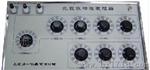 供应ZX119-8型兆欧表标准电阻箱