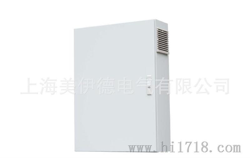 威图PS机AE控制箱