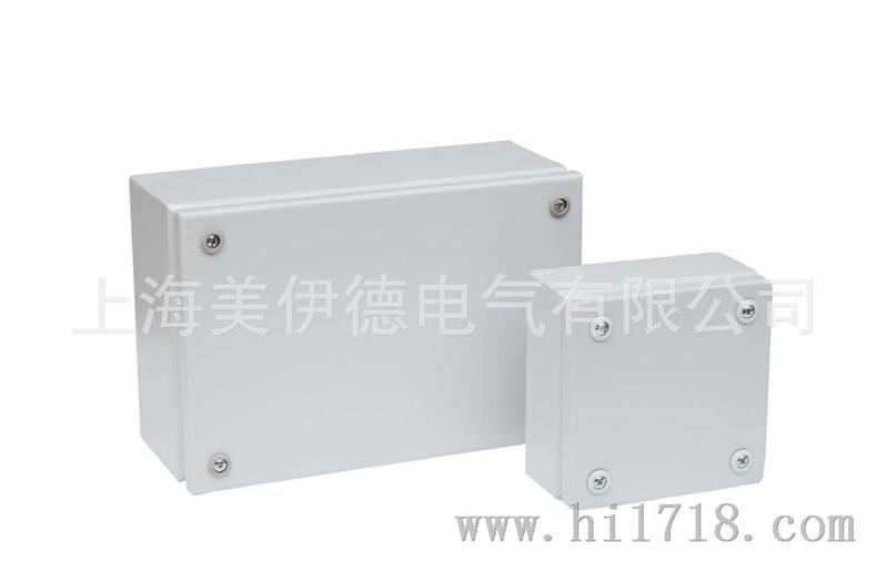 威图PS机AE控制箱