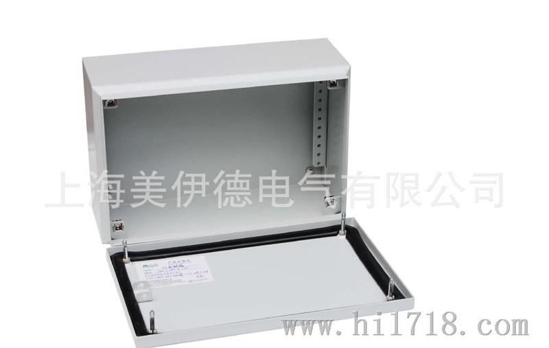 威图PS机AE控制箱
