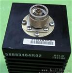 RELM产100W/3G假负载 T44100