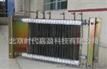 无感电阻厂家批发 ZX26无感型单元(负载)箱式电阻箱 质优价廉