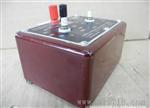CORNELL-DUBILIER DECADE RESISTOR RDB 十进电阻箱