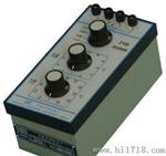 ZY12 热电阻模拟器