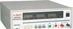 供应GDW2003B感应电压测试仪、电压试验仪 产品 质量保证