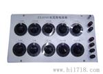供应ZX16505型单臂电桥校验仪