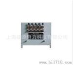 电阻负载箱电焊机  价格优惠 BP-500