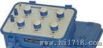 【上海正阳】 ZX25P直流电阻器 电阻箱ZX25A