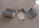 优质供应开关电源铝外壳 工业开关外壳 100W