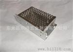 优质供应开关电源铝外壳 工业开关外壳 100W