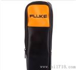FLUKE福禄克F312数字钳型万用表钳形表原装格