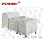 5KW负载箱220V交直流兼用负载电阻箱