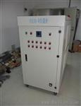 供应AC380V/A00V 500kw发电机测试台 测试负载箱