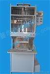 供应JLH-1100系列小密电池电池12头加酸机