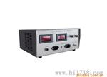 杭州蓄久  电动车充电器测试仪 0V~100V  2011年升级版