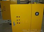 宝丽通公司常年供应电池仪箱体、智能充电站箱体、电池检测仪
