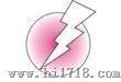 一体机 12V/16V通用 电动车电池充电放电一体机CD4-EB