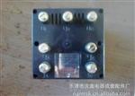 ，供应沈奥牌6L2-KW/MW指针式功率表