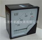 无功功率表42L6-KVAR 42L6-MVAR