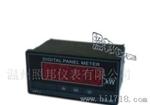 厂家直销供应多种型号规格齐全的js72-1p功率表