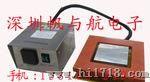 广东省代理商，宁波中微DF2480音频功率计