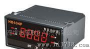 供应北京汇邦HB404P-z智能交流功率表