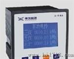 厂价直销DCE42-：120*120型 数显多功能电力仪表系列(同42L6外型