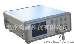 国产研发设计 台式光功率计 操作方便 TC-B620