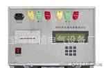 供应 变压器电参数测试仪 变压器空载短路测试仪 价