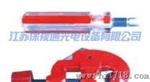 新款  BST光功率计