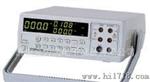 供应 固纬电子GPM-8212交流功率计 (另供开关电源)