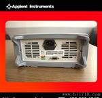 150W 300W直流电子负载测量仪AT8511/8512