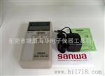 日本三和sanwa OPM-360激光功率计日本三和sanwa激光功率计