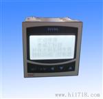 LCD液晶三相高智能电量表|电参数仪表