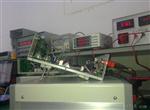 PM9804多功能交直流功率测试仪 智能功率测量仪