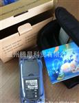 供应新充电智能型 光功率计