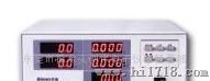 供应AN2102W电参数综合测量仪