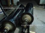 【镜面辊】光洁度好 高 可塑