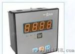 供应12型智能有功,无功,功率因数表