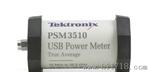 泰克PSM3310 RF和微波功率传感器/功率计