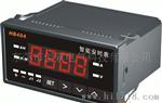 HB404PF-Z HB404PF-T 智能功率因数(相角)表 HBKJ 