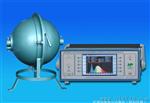 虹谱HP120数字电参数测量仪带谐波分析功能LED功率测试仪价格