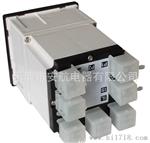 生产厂家：61L14-W功率表、-100-500KW；各种规格