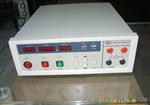 合肥接地电阻测试仪SNA-7120/SUN/苏南电参数测量仪SNA-7150