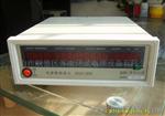 合肥接地电阻测试仪SNA-7120/SUN/苏南电参数测量仪SNA-7150
