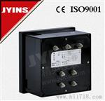 JYINS/42L6指针式功率表/42L6-KW功率表/乐清厂家供应