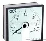 42L20-COSΦ安装式功率因素表、指针式板表