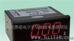 三位半功率盘面表DF3-W系列