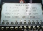 三相功率表，PMC-530，PA777